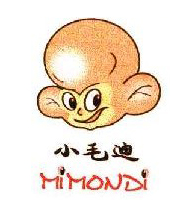 Сë MIMONDI(D)