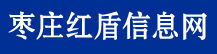 ftϢW