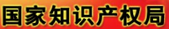 A񹲺͇֪Ra