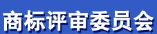 A񹲺͇̘uίT