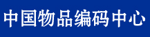 ЇƷa